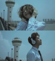 -天长地久婚纱摄影(天宁北路店)