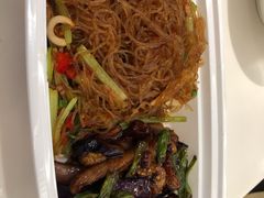 -太兴餐厅(东方广场分店)