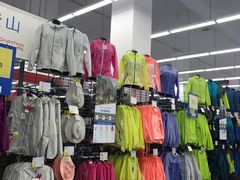 -迪卡侬(袁家岗店)