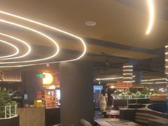 -星伦多自助料理·涮烤一体(虹悦城店)