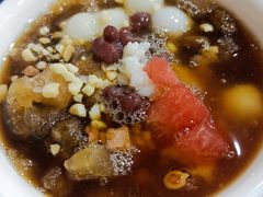 -逗签翻卤味串串(回龙湾店)