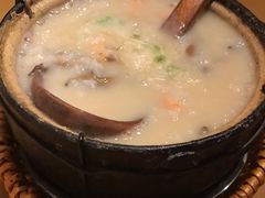 -云晓光头烧烤吧(川沙绿地店)