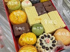 -北京稻香村(第三店)