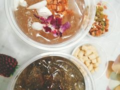 -禅泉冰粉(24城店)