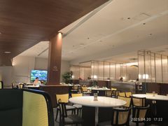 -久宴·天目湖大鱼头(恐龙园店)
