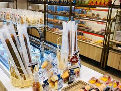 -85度C(上海广元店)
