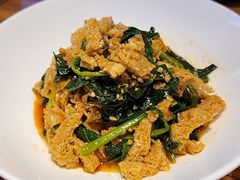 -俭寨大盘芦花土鸡·小公鸡·烧烤新疆菜(云通店)