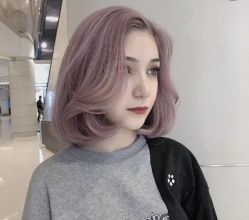 点击看大图 -那茉 Hair Salon