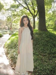 -范美特接发·染发漂发