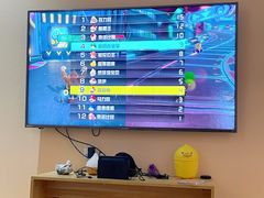 -Win Win电玩·日式の游戏馆