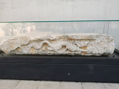 -嘉定博物馆