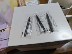-好利来(牡丹园店)