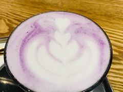 -ZM COFFEE(西安路店)