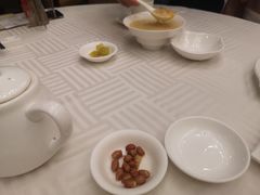 -潮福城大酒楼·潮粤菜·港式点心(阳光城店)