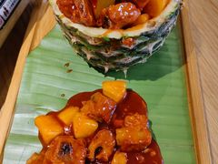 -米店·云南菜(南门店)