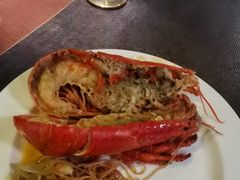 -澳门旅游塔360°旋转餐厅(南湾湖广场店)