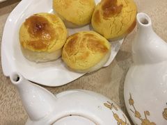 -乙龍天