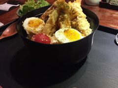 炉匠炉端烧•酒(国金中心店)-炉匠炉端烧·酒(国金中心商场店)