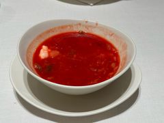 -黑宝石西餐厅(汇励99城市公园店)