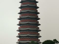-北京雁栖湖国际会展中心
