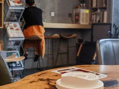 -Infica Coffee