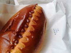 -仙峰天然面包(迎宾路店)