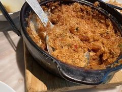 -汤城小厨•粤菜•靓汤(西直门凯德MALL店)