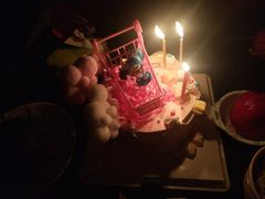 -索菲亚国际大酒店