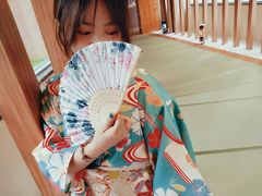 -重庆南山海昌汤都