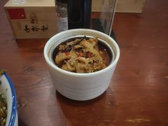 -易裕和·长沙米粉(友谊路店)