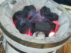 -威邵鸡煲(西华路总店)