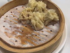 -回锦轩(泉园店)