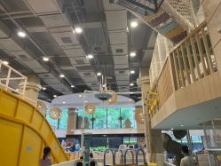 -MELAND亲子乐园•派对•研学(南宁万象城店)