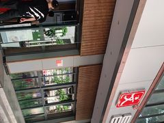 -文昌邓记清补凉(西沙路店)