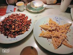 -太原茂业天地购物中心