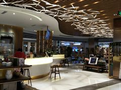 -远洋未来广场(育慧北路店)