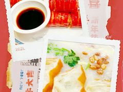 -点都德(北京路贰店)