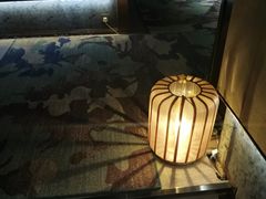-璞·澐间影院式足道SPA(尚悦湾店)