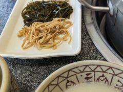 -江小渔鲜鱼火锅(辽沈二街店)