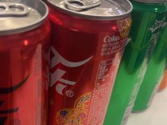 -兰湘子·湘菜小炒(崂山丽达店)