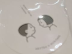 -喜茶(广州天汇igc店)