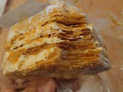 拿破仑-上海哈尔滨食品厂(淮海中路店)