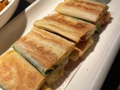 -新白鹿餐厅(第一百货店)