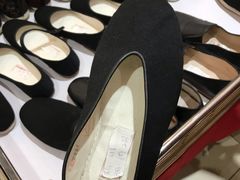 -步瀛斋(大栅栏西街店)