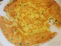 -壹只卤鹅·潮汕菜(莲塘店)