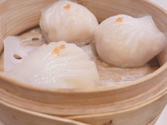 -鹅冠港式茶餐厅(来福士店)