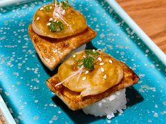 -六花亭居酒屋(永庆坊店)