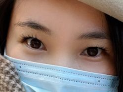-Lilly.chow美甲美睫