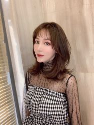 -OnHair Salon