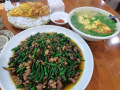 -陈有良尖椒鸡(渝中旗舰店)